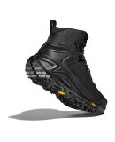 HOKA - M KAHA 3 GTX
