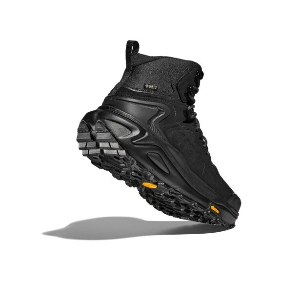 HOKA - M KAHA 3 GTX