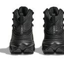HOKA - M KAHA 3 GTX