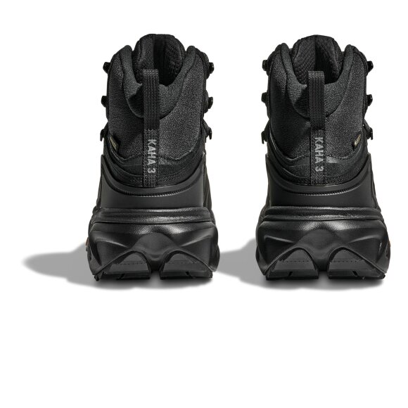HOKA - M KAHA 3 GTX