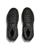 HOKA - M KAHA 3 GTX