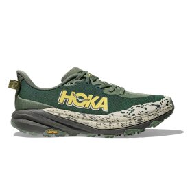 HOKA - M SPEEDGOAT 6