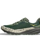 HOKA - M SPEEDGOAT 6