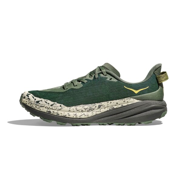 HOKA - M SPEEDGOAT 6