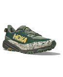 HOKA - M SPEEDGOAT 6