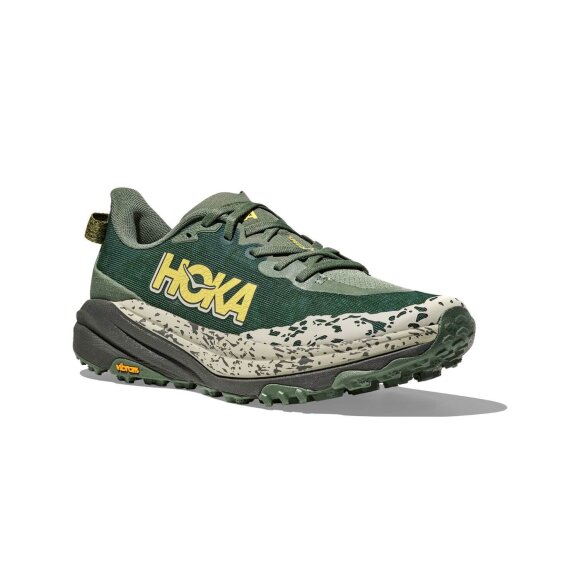 HOKA - M SPEEDGOAT 6