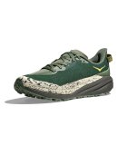 HOKA - M SPEEDGOAT 6