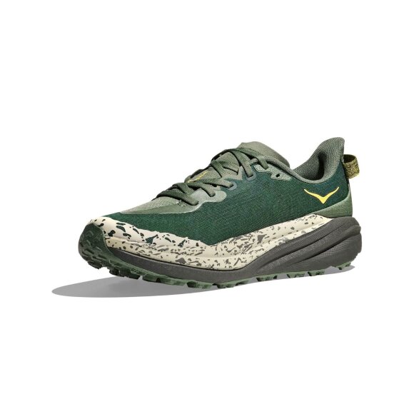 HOKA - M SPEEDGOAT 6
