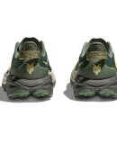 HOKA - M SPEEDGOAT 6
