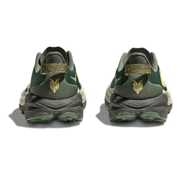 HOKA - M SPEEDGOAT 6