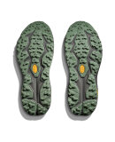 HOKA - M SPEEDGOAT 6