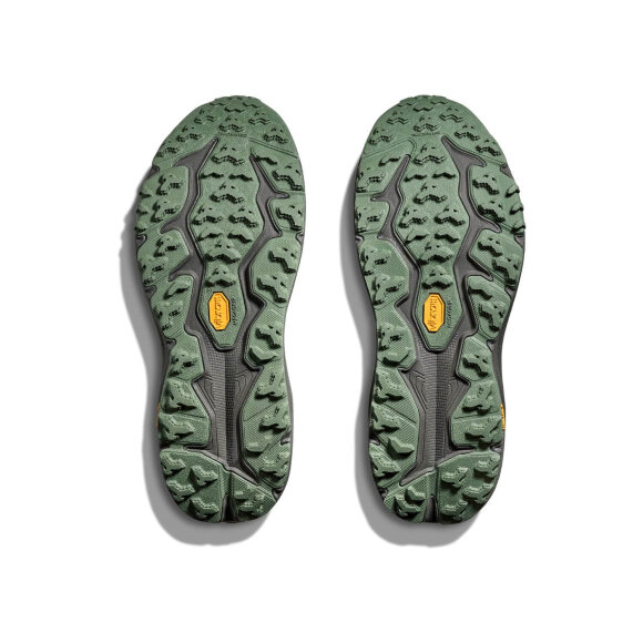 HOKA - M SPEEDGOAT 6