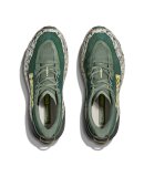 HOKA - M SPEEDGOAT 6