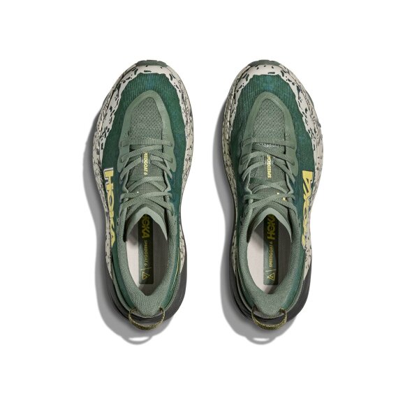 HOKA - M SPEEDGOAT 6