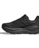 HOKA - M BONDI 9