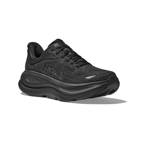 HOKA - M BONDI 9