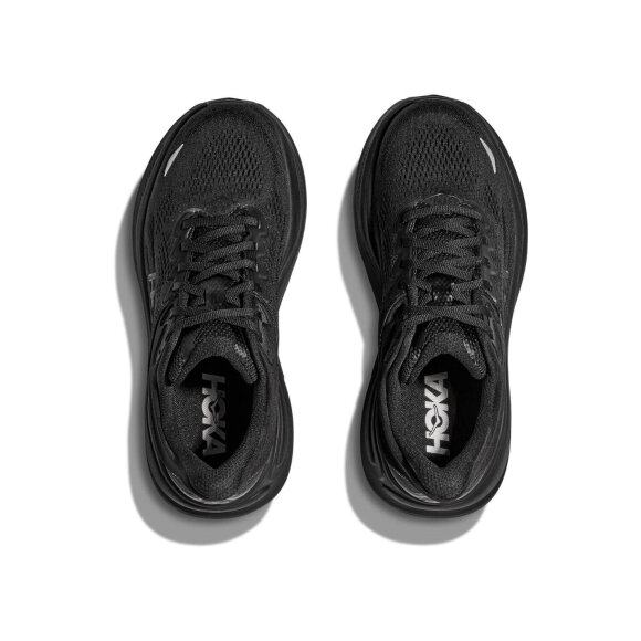 HOKA - M BONDI 9