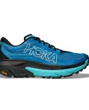 HOKA - M MAFATE 5