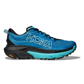 HOKA - M MAFATE 5