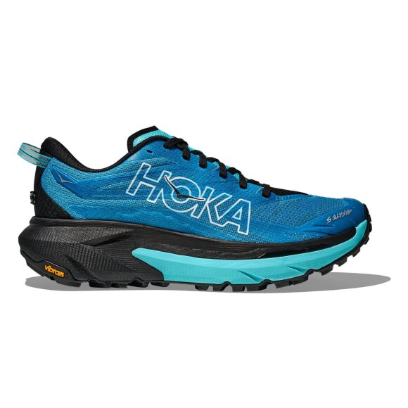HOKA - M MAFATE 5