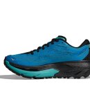 HOKA - M MAFATE 5