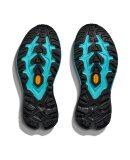 HOKA - M MAFATE 5