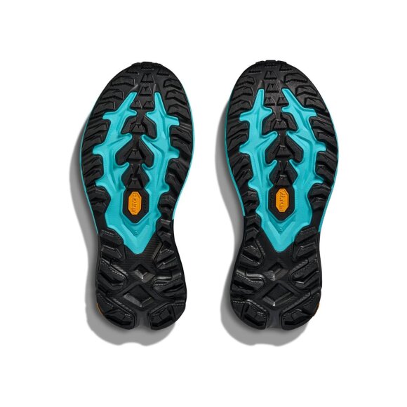 HOKA - M MAFATE 5