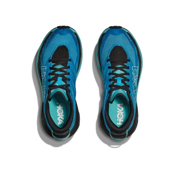 HOKA - M MAFATE 5