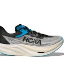 HOKA - U ROCKET X 3