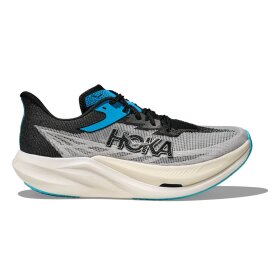 HOKA - U ROCKET X 3