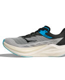 HOKA - U ROCKET X 3