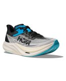 HOKA - U ROCKET X 3