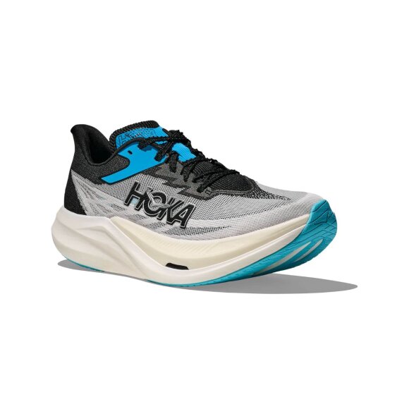 HOKA - U ROCKET X 3