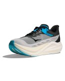 HOKA - U ROCKET X 3