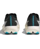HOKA - U ROCKET X 3