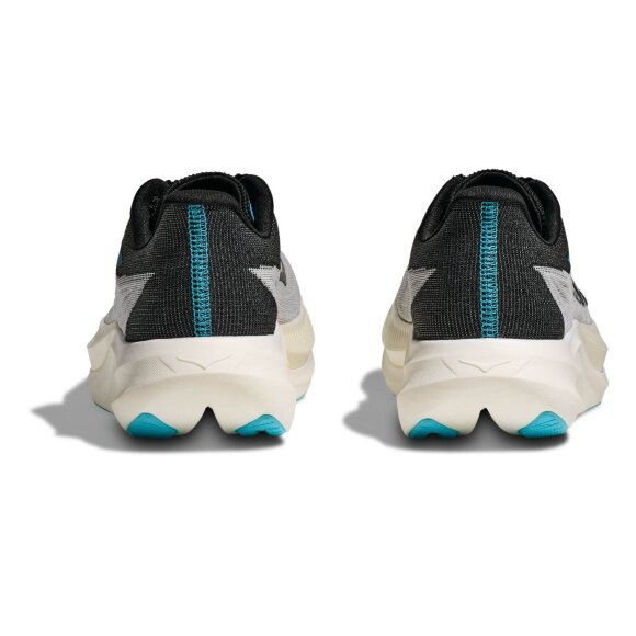 HOKA - U ROCKET X 3