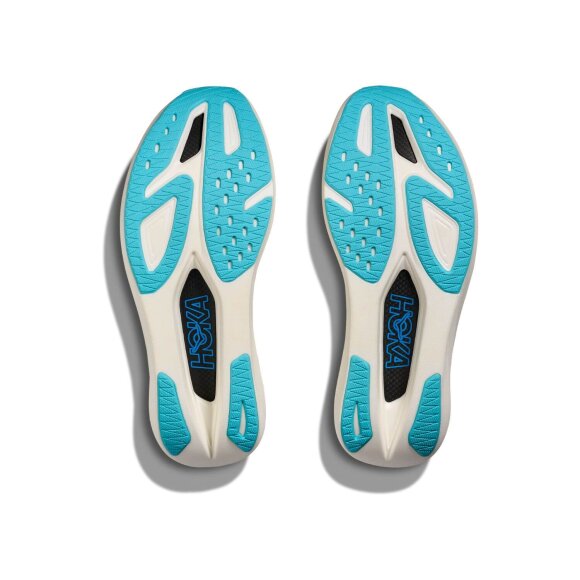 HOKA - U ROCKET X 3