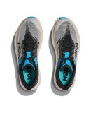 HOKA - U ROCKET X 3
