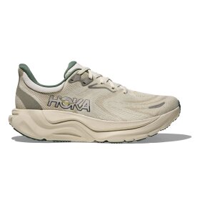 HOKA - M ARAHI 8