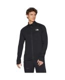 THE NORTH FACE - M BOLT POLARTEC JACKET