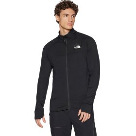 THE NORTH FACE - M BOLT POLARTEC JACKET