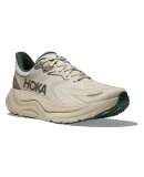 HOKA - M ARAHI 8