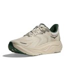 HOKA - M ARAHI 8