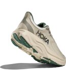 HOKA - M ARAHI 8