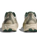 HOKA - M ARAHI 8