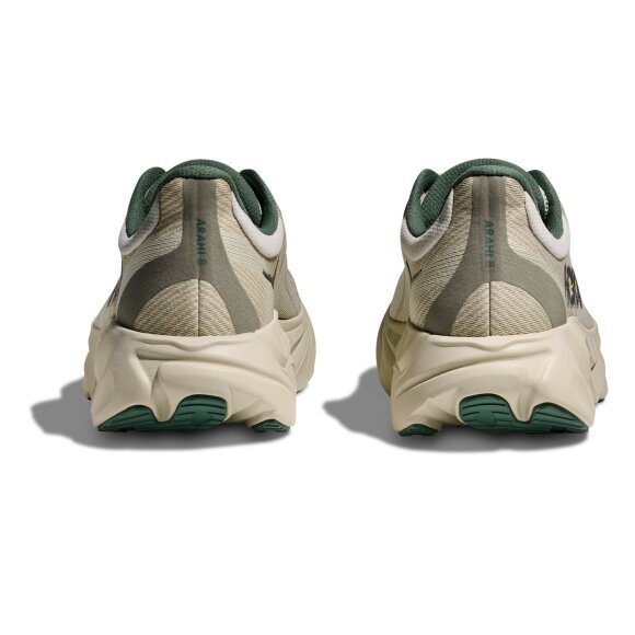 HOKA - M ARAHI 8
