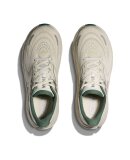 HOKA - M ARAHI 8