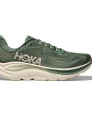 HOKA - M CLIFTON 10