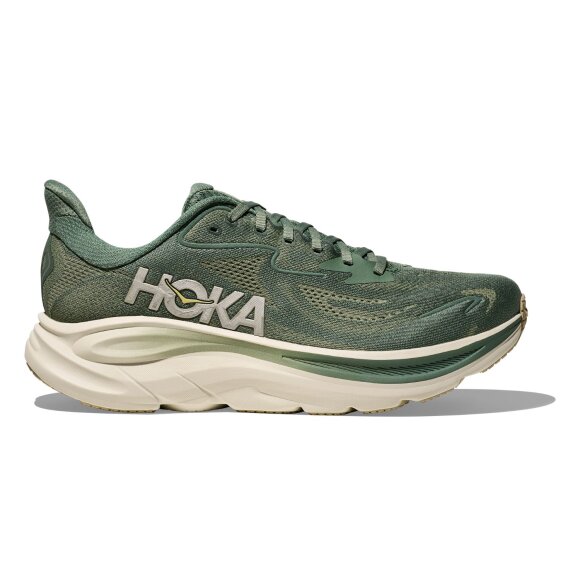 HOKA - M CLIFTON 10