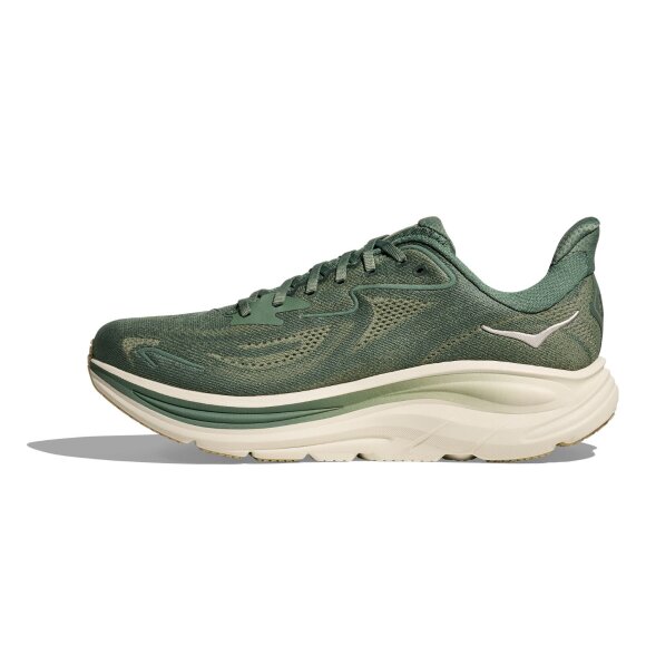 HOKA - M CLIFTON 10